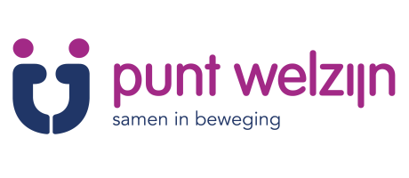 Punt Welzijn